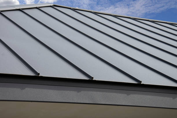 Petoskey, MI Roofing Service Company