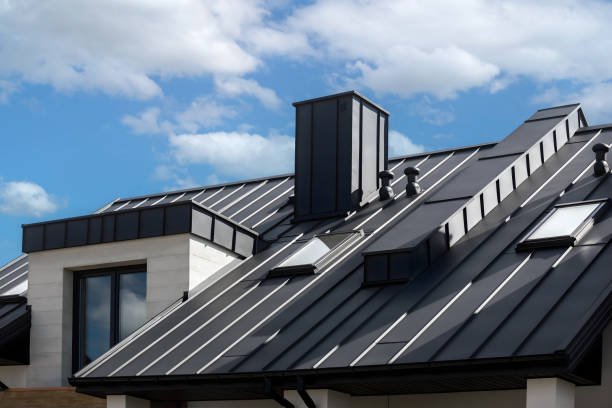 Best Storm Damage Roof Repair  in Petoskey, MI